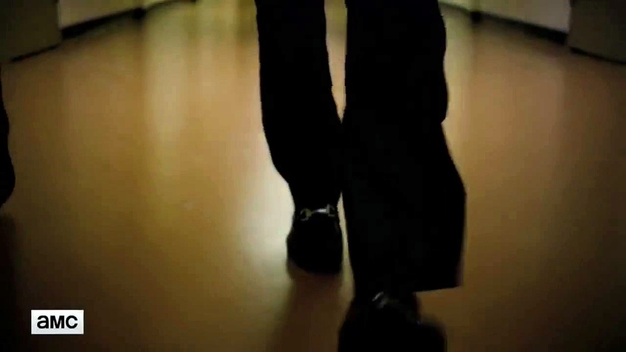 Better Call Saul 3ª Temporada Teaser Booked Original