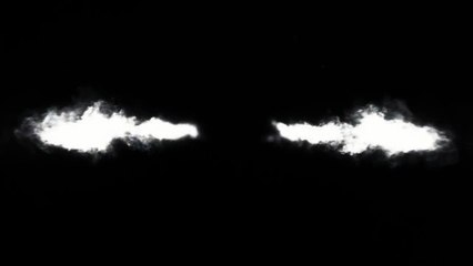Marvel&#039;s The Punisher - Opening