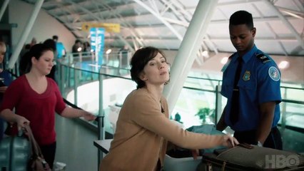 The Leftovers 3ª Temporada Trailer Original