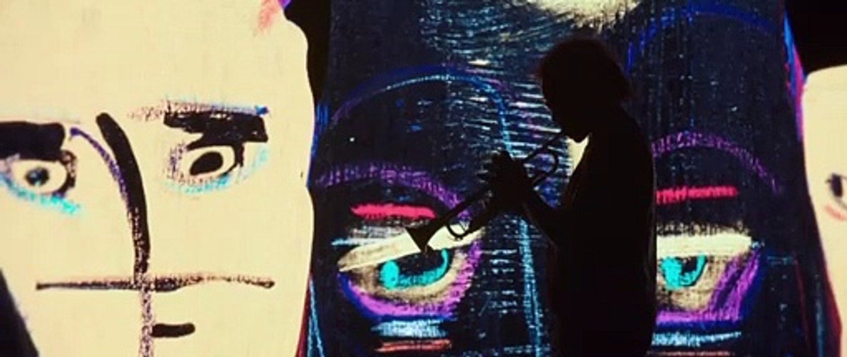 A Vida De Miles Davis Trailer Original