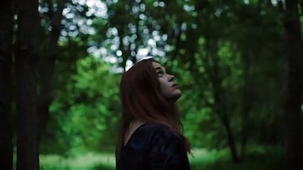 Channel Zero - season 3 Tráiler VO