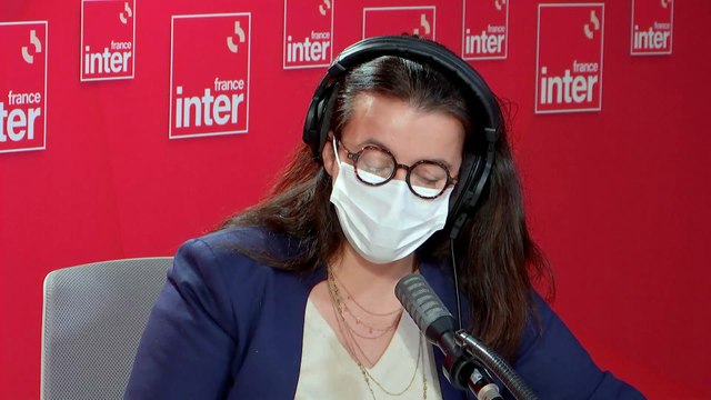 Guerre en Ukraine : Le facteur humain chez les grands dirigeants - En toute subjectivité