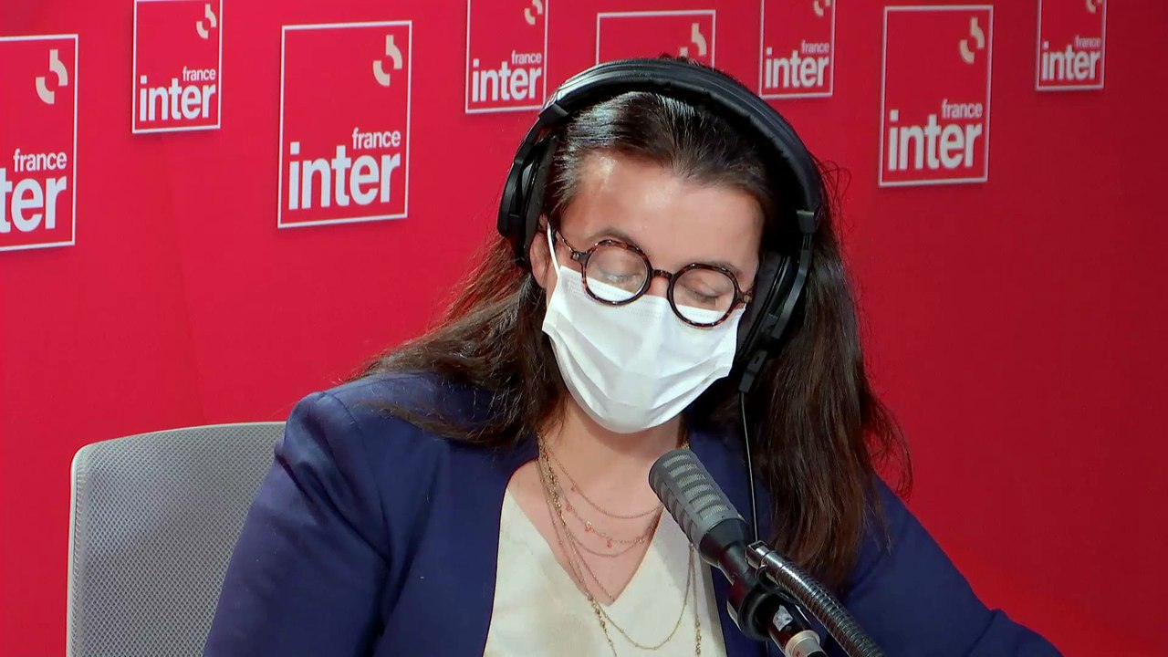 Guerre en Ukraine : Le facteur humain chez les grands dirigeants - En toute subjectivité