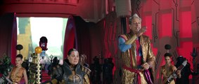 Thor: Ragnarok Clip VO