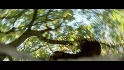 Marguerite & Julien - Um Amor Proibido Trailer Legendado