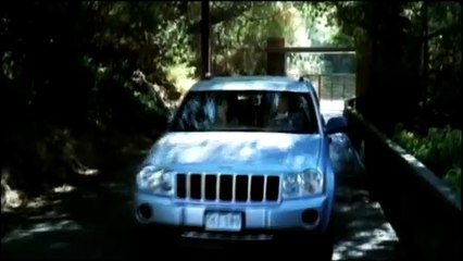 Quando um Estranho Chama Trailer Original