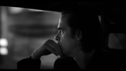 One More Time With Feeling Tráiler VO