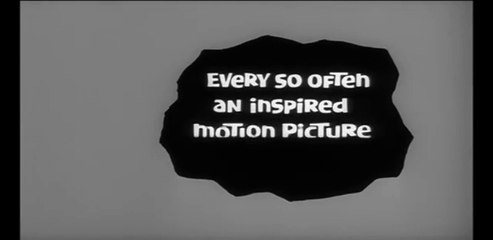 Tráiler Un retazo de azul VO