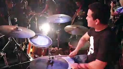 Juntos e Misturados Trailer Original