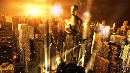 La forma del agua Reportaje