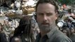The Walking Dead 7ª Temporada Episódio 10 "New Best Friends" Teaser Original