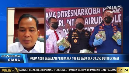 PRESISI SIANG 12.00 WIB - (8/3/2022)