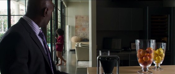 When the Bough Breaks Trailer (2) Original