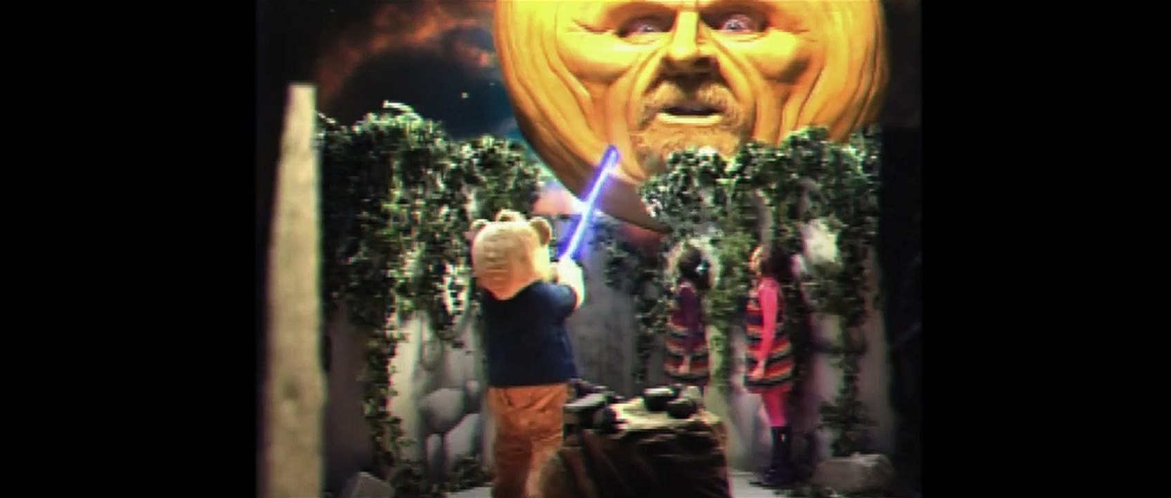 Brigsby Bear Tráiler