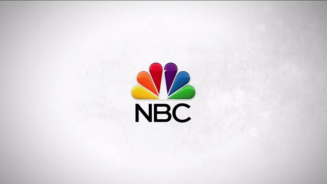 Chicas buenas Teaser VO