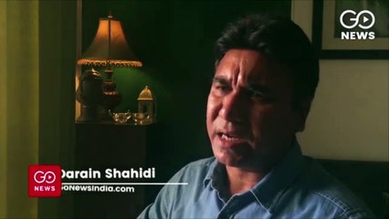 ‘जंग के ख़िलाफ़’ : शायर साहिर लुधियानवी की जयंती पर सुनिये उनकी एक मशहूर नज़्म !