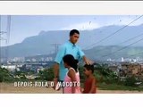 Depois Rola o Mocotó Comercial de TV