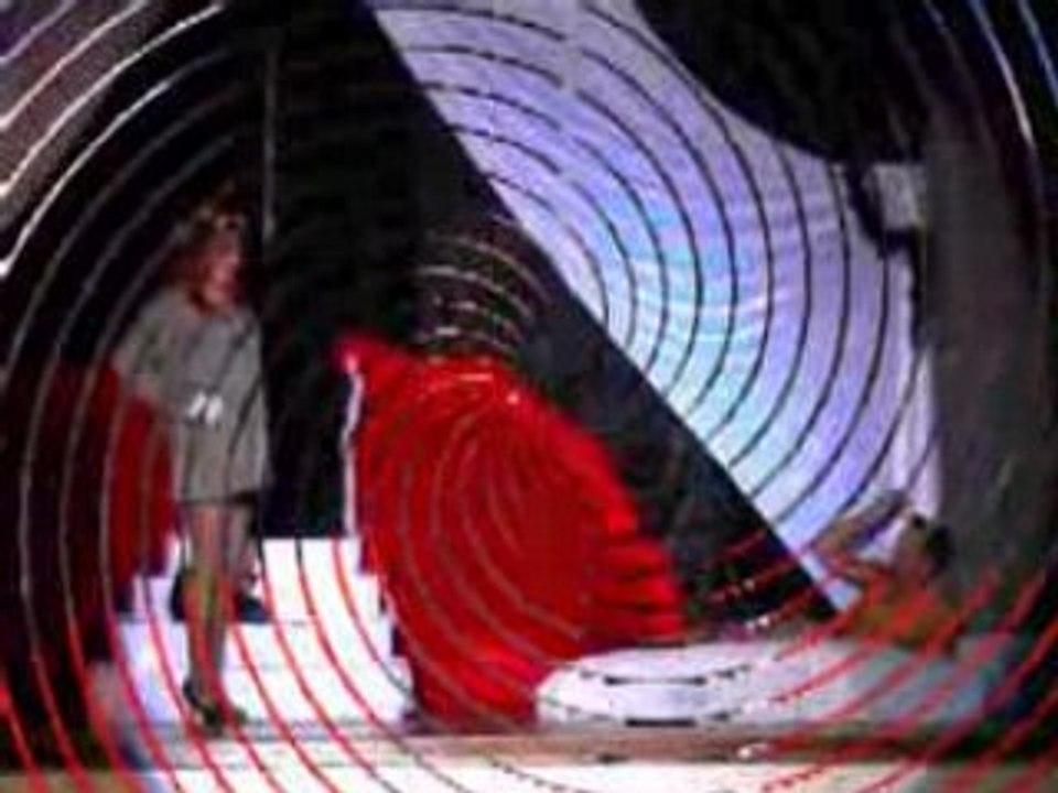 Video 1 site