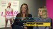 Entrevista Allison Janney y Margot Robbie por 'Yo, Tonya'