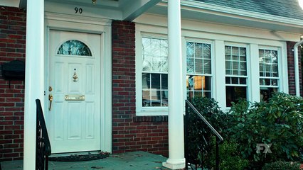 The Americans 5ª Temporada Teaser "Formation" Original