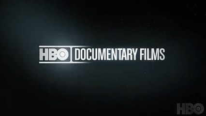 Todas As Coisas Que Brilham Trailer Original