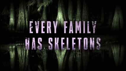 Superstition Teaser VO