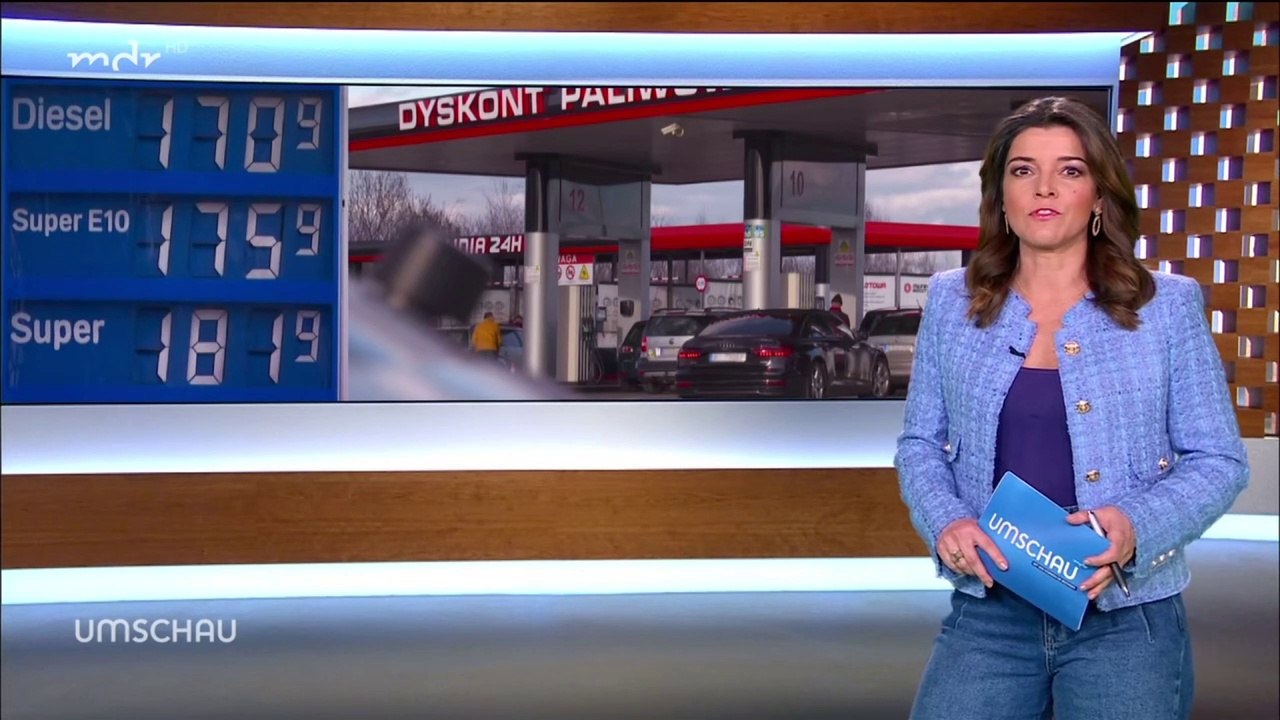 Ana Plasencia  01.03.2022