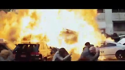 Velozes & Furiosos 8 Trailer (2) Original