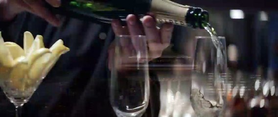 Cinquenta Tons Mais Escuros Clipe (1) Original