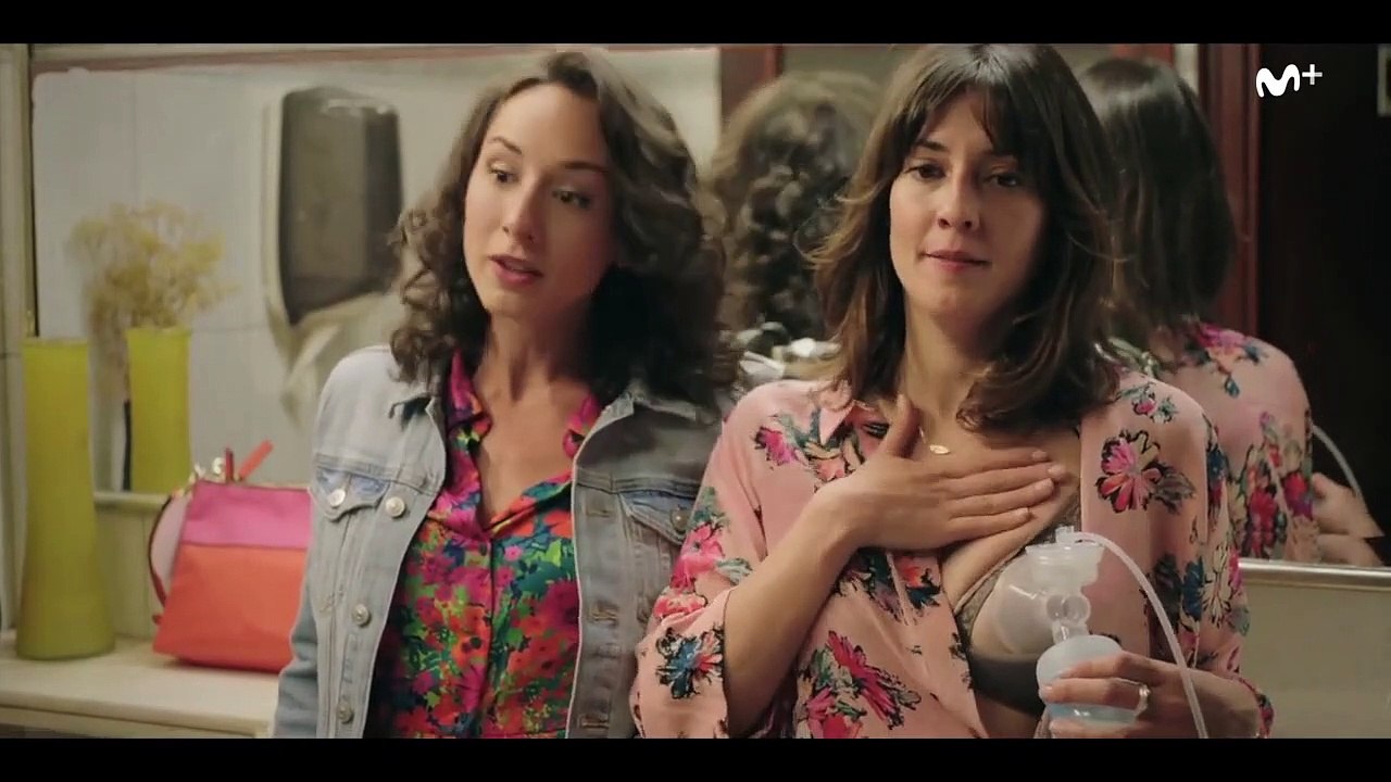 Mira lo que has hecho Cómo se hizo...