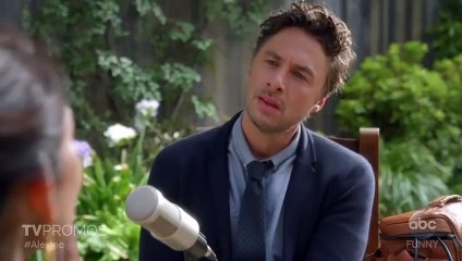 Alex, Inc. Teaser (3) VO