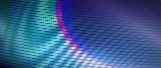 8 Tiros Trailer Orginal