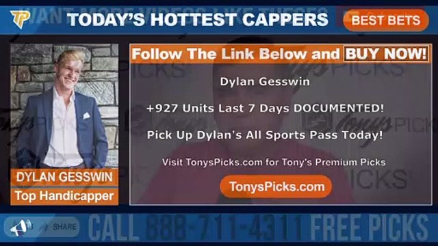 Cavaliers vs Pacers 3/8/22 FREE NBA Picks and Predictions on NBA Betting Tips for Today