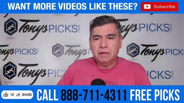 Pelicans vs Grizzlies 3/8/22 FREE NBA Picks and Predictions on NBA Betting Tips for Today