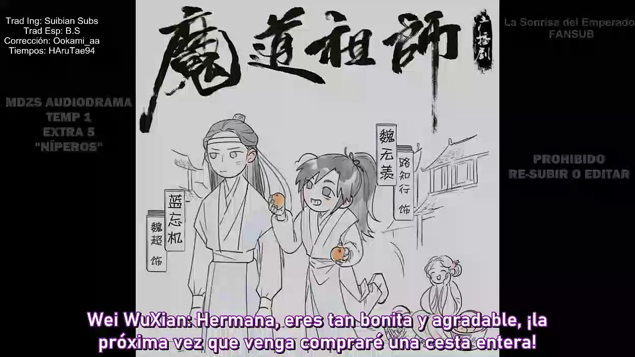 MDZS-XTR4-S1- "nísperos"-esp