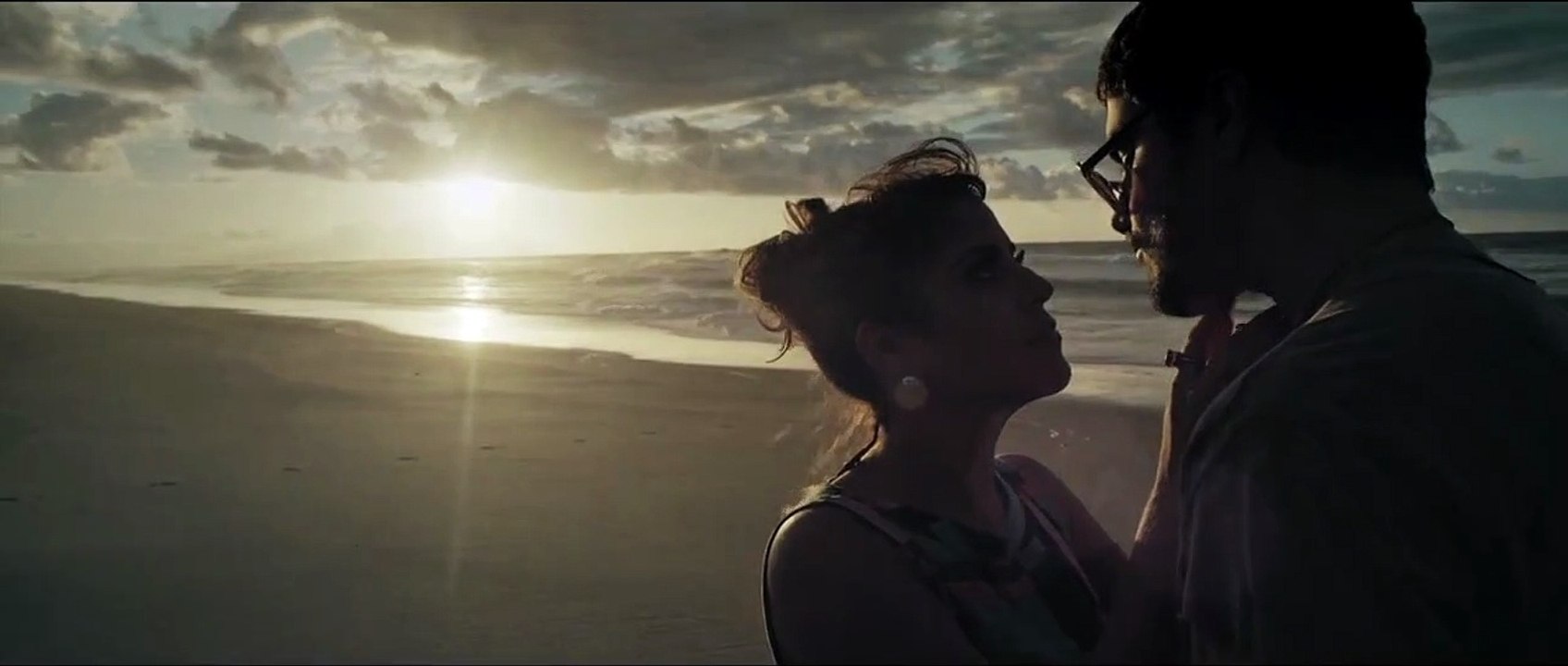 Travessia Clipe (2)