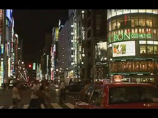 Por Um Punhado de Dólares – Os Novos Emigrados Trailer (2)