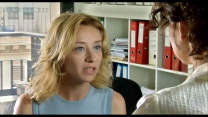 Je ne dis pas non Trailer Original