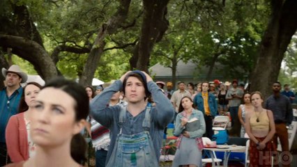 The Leftovers 3ª Temporada Trailer Final Original