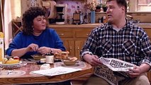 Roseanne - season 10 Tráiler (2) VO