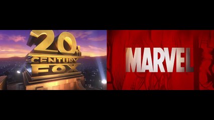 Logan Comercial de TV (2) Original