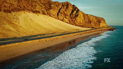 Feud: Bette and Joan 1ª Temporada Teaser Hollywood Drive Original