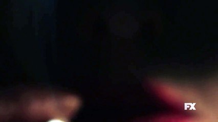 Feud: Bette and Joan 1ª Temporada Teaser Burn Original