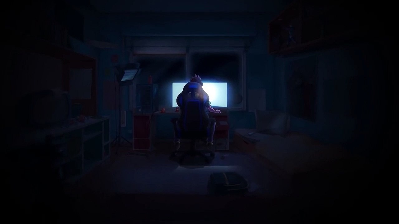 Virtual Hero Teaser (2)
