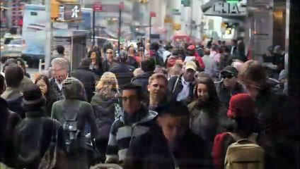 Escape Fire: The Fight to Rescue American Healthcare Trailer Oficial