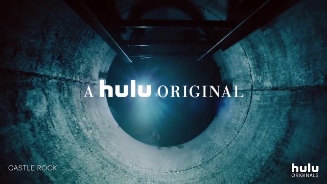 Castle Rock Teaser (3) VO