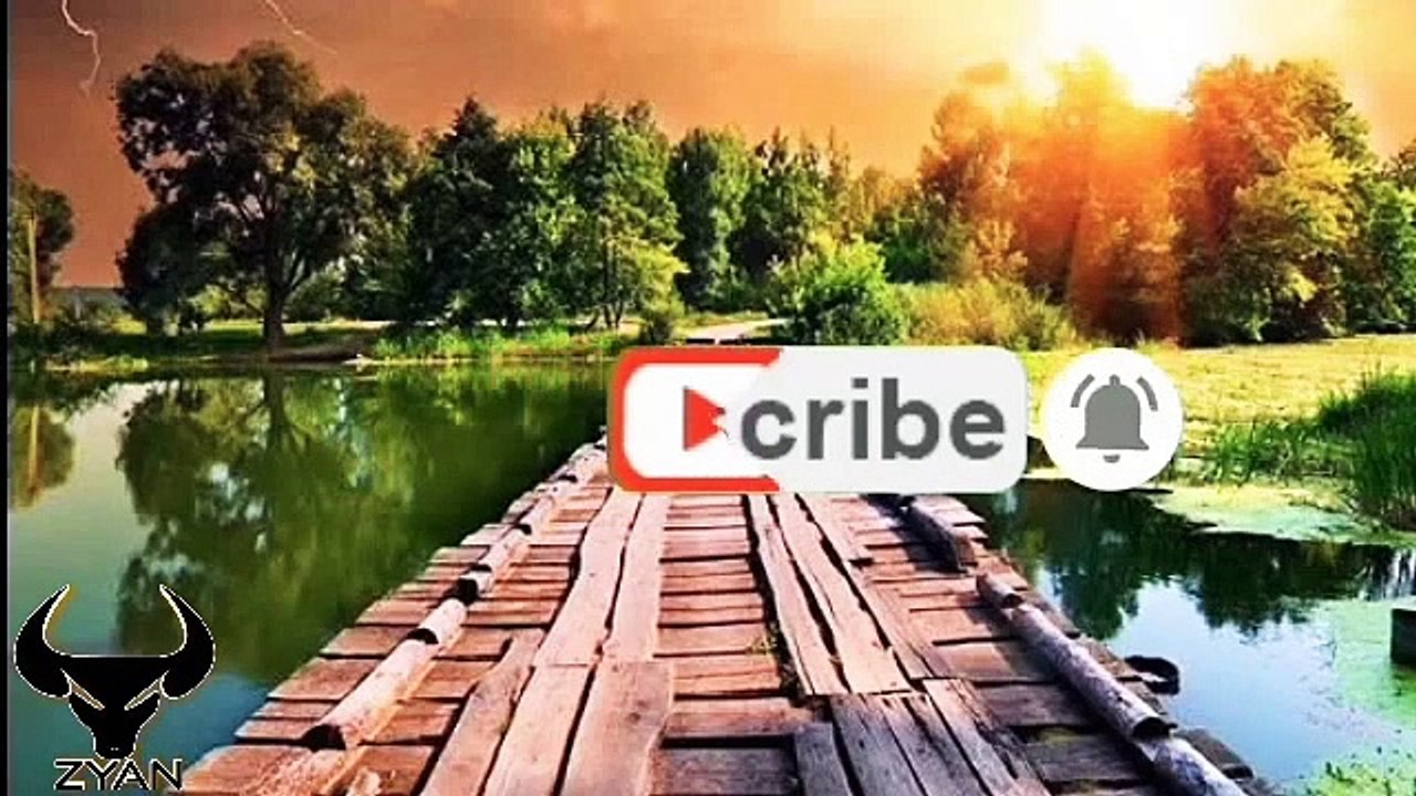 Alip Ba Ta Reaction  Keane Everybodys Changing fingerstyle cover Reaction