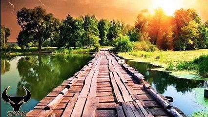 REAKSI KOCAK BULE Alip Ba Ta Killing Me Softly Roberta Flank feat Aingel Choi Reaction