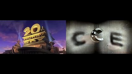 Gorrión rojo Teaser VO