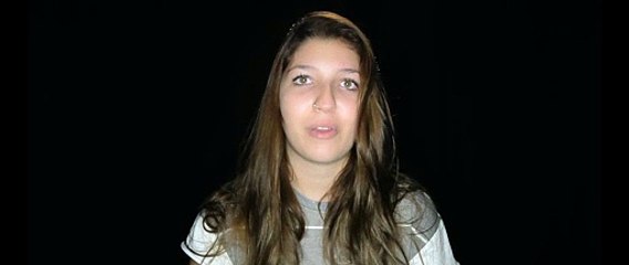 Precisamos Falar do Assédio Trailer